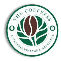 The Coffeess